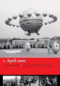 1º de Abril Ano 2000 (1. April 2000)