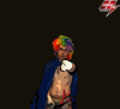 Supertwink