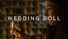 WEDDING DOLL Trailer | Festival 2015
