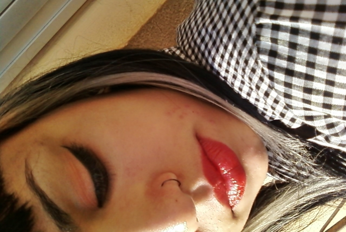 ♠.Phany - Foto 6