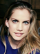 Anna Chlumsky