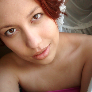 Foto de perfil de Tamara Mendes