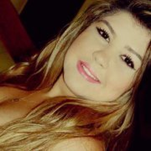 Foto de perfil de Marianna Cruz