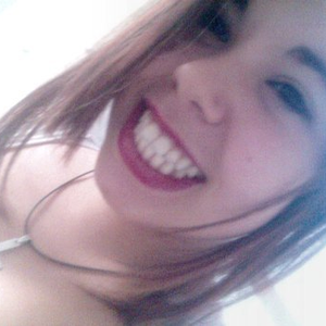 Foto de perfil de Edna Saramago Silva