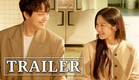 Link: Eat, Love, Kill (2022) Kdrama Official Trailer | Moon Ga Young, Yeo Jin Goo