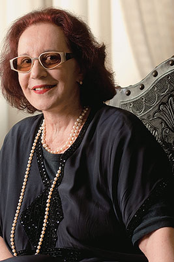 Poster de Curta O sucesso é um barato (None)