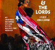 Millie and the Lords 