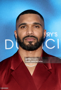 Tyler Lepley