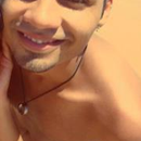 Josimar Dias