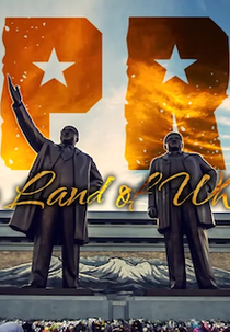 DPRK: The Land of Whispers (DPRK: The Land of Whispers)