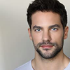 Brant Daugherty - Foto 1