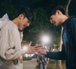 第 5 集
