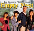 Empty Nest (4ª Temporada)