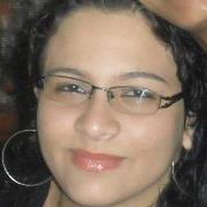 Foto de perfil de Thais