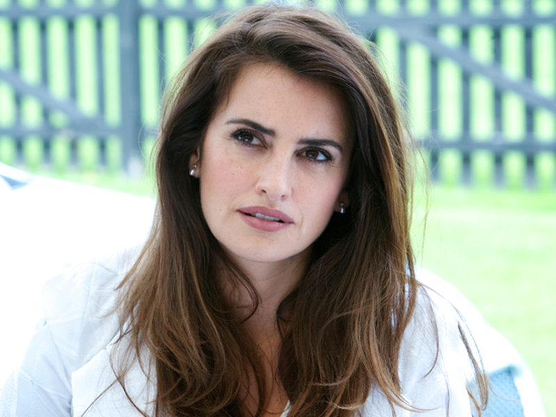 Foto 4 de O Conselheiro do Crime