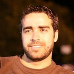 Foto de perfil de Rafael Castro