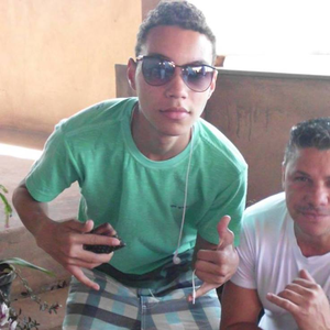 Foto de perfil de Lucas