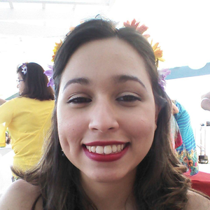 Foto de perfil de Ninha Maia