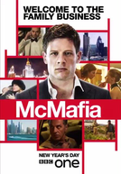 McMafia (1ª Temporada) (McMafia (Season 1))