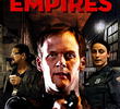 Blood Empires