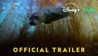 Ocean with David Attenborough | Official Trailer | National Geographic