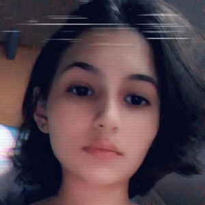 Foto de perfil de sarah