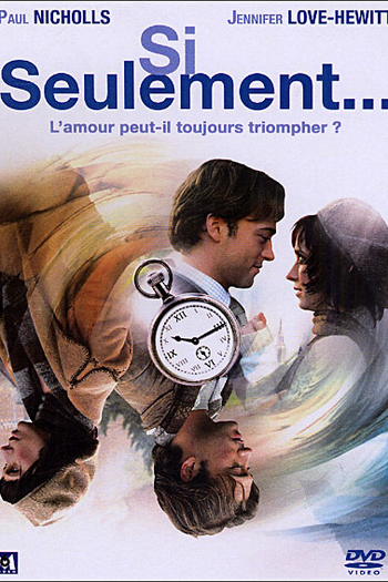  de Filme Antes que Termine o Dia (2004)