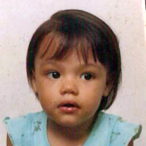 Foto de perfil de Marília Feitosa