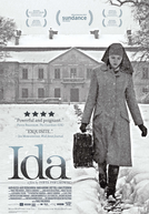 Ida