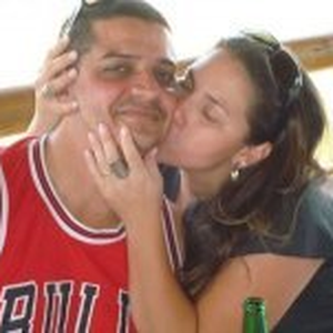 Foto de perfil de Pedro Lex