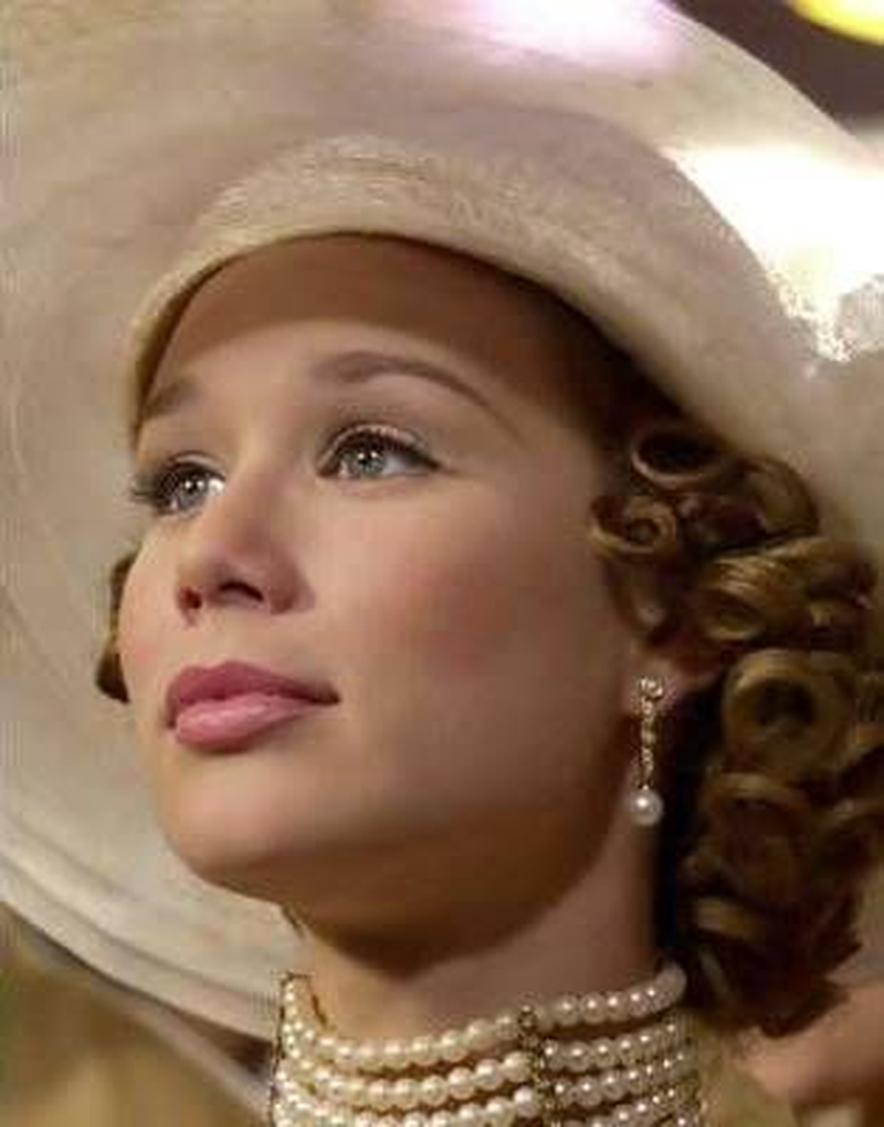 Mariana Ximenes - Foto 3
