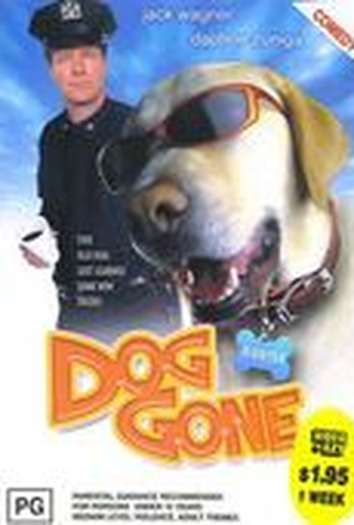 Poster 2 de Filme Meu Melhor Amigo (2003)