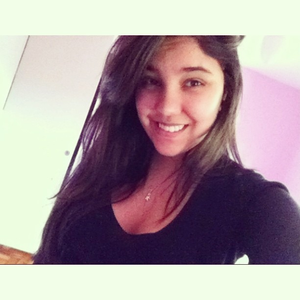 Foto de perfil de Marri Canonico