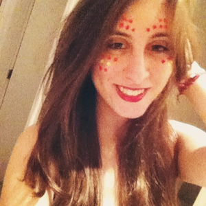 Foto de perfil de Daniella