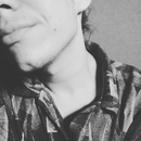 Foto de perfil de Igor