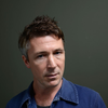 Aidan Gillen - Foto 2