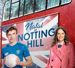 Natal em Notting Hill