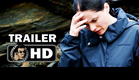 LOCH NESS Official Trailer (HD) Laura Fraser Mystery Series