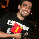Foto de perfil de Leandro Fernandes