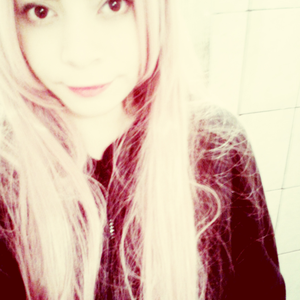 Foto de perfil de D.K