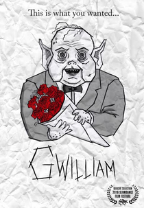 Gwilliam (Gwilliam)