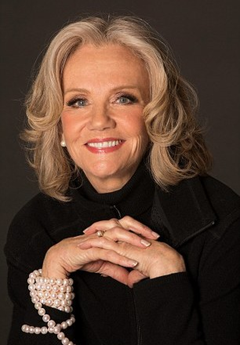 Hayley Mills (I) - Foto 2