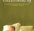 Girlfriend 19