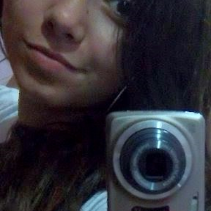 Foto de perfil de Letícia