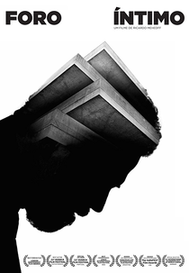 Foro Íntimo (Foro Íntimo)