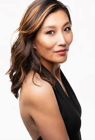 Esther K. Chae