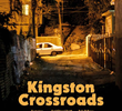 Kingston Crossroads