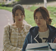 2화