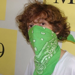 Foto de perfil de Matheus Reisen