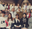 15화